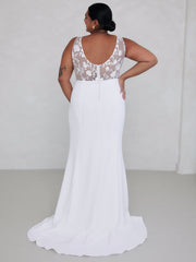 Elegant Dress