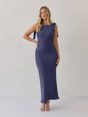 Elegant Dress