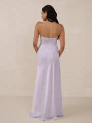 Elegant Dress