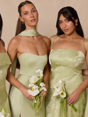 Elegant Dress
