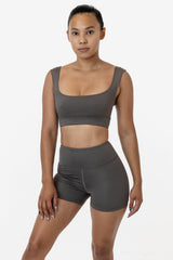 RPL330 - Poly Interlock Motion Short