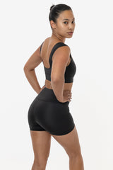 RPL330 - Poly Interlock Motion Short