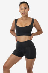 RPL330 - Poly Interlock Motion Short