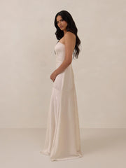 Elegant Dress