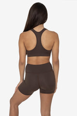 RAW302 - Performance Sport Short
