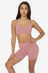 RAW302 - Performance Sport Short