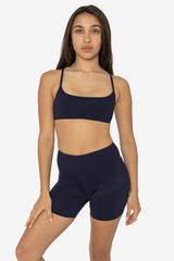 RAW302 - Performance Sport Short