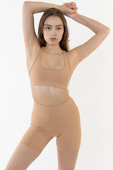 RAW302 - Performance Sport Short