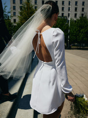 Elegant Dress