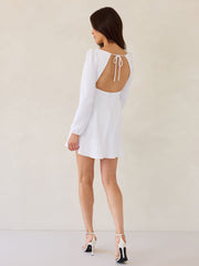 Elegant Dress