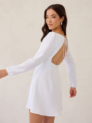 Elegant Dress