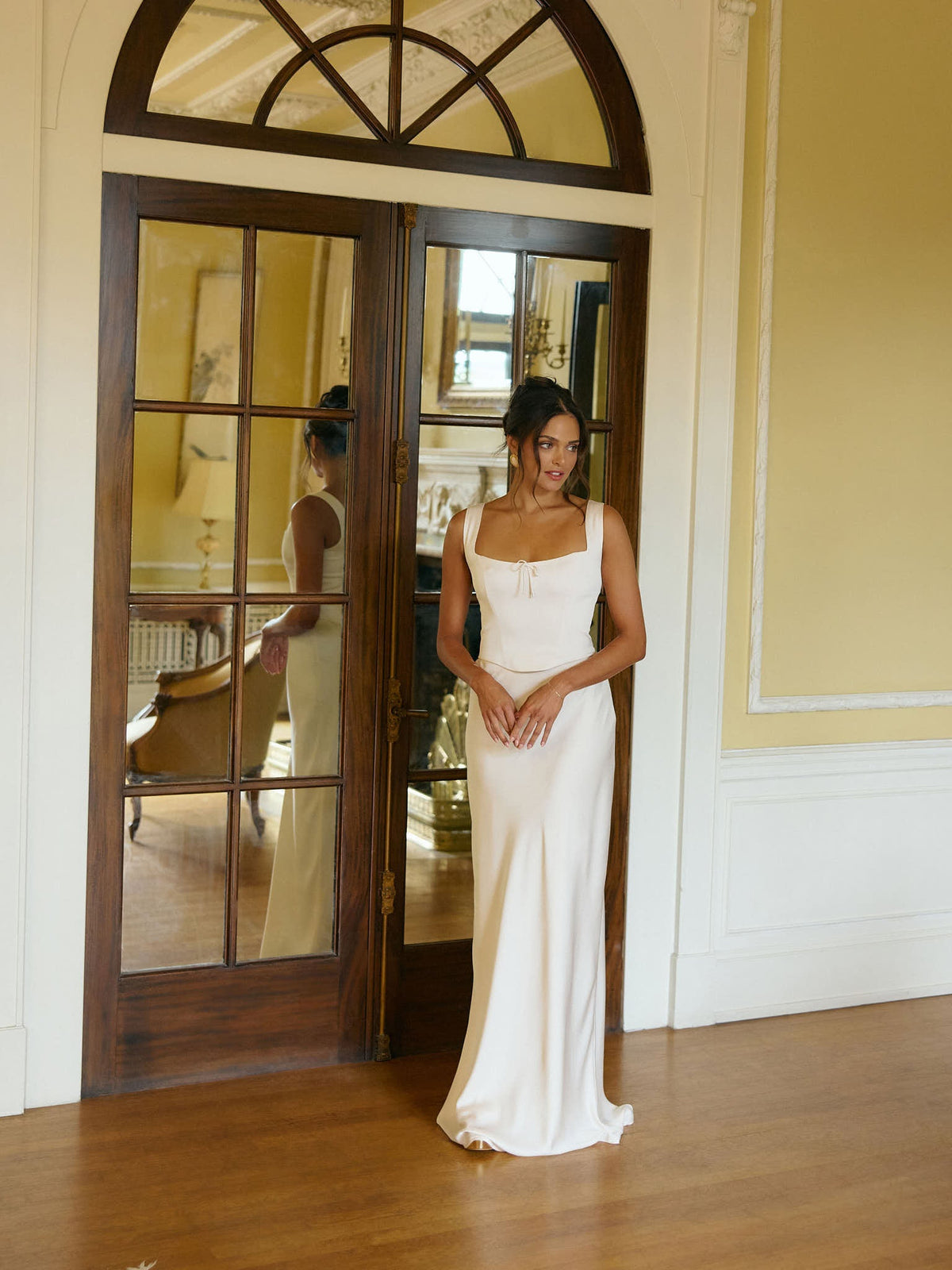 Elegant Dress