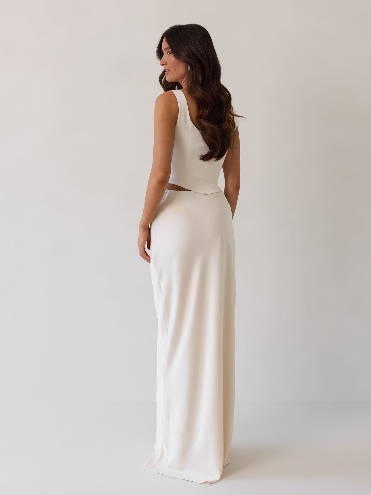 Elegant Dress