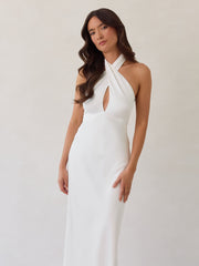 Elegant Dress