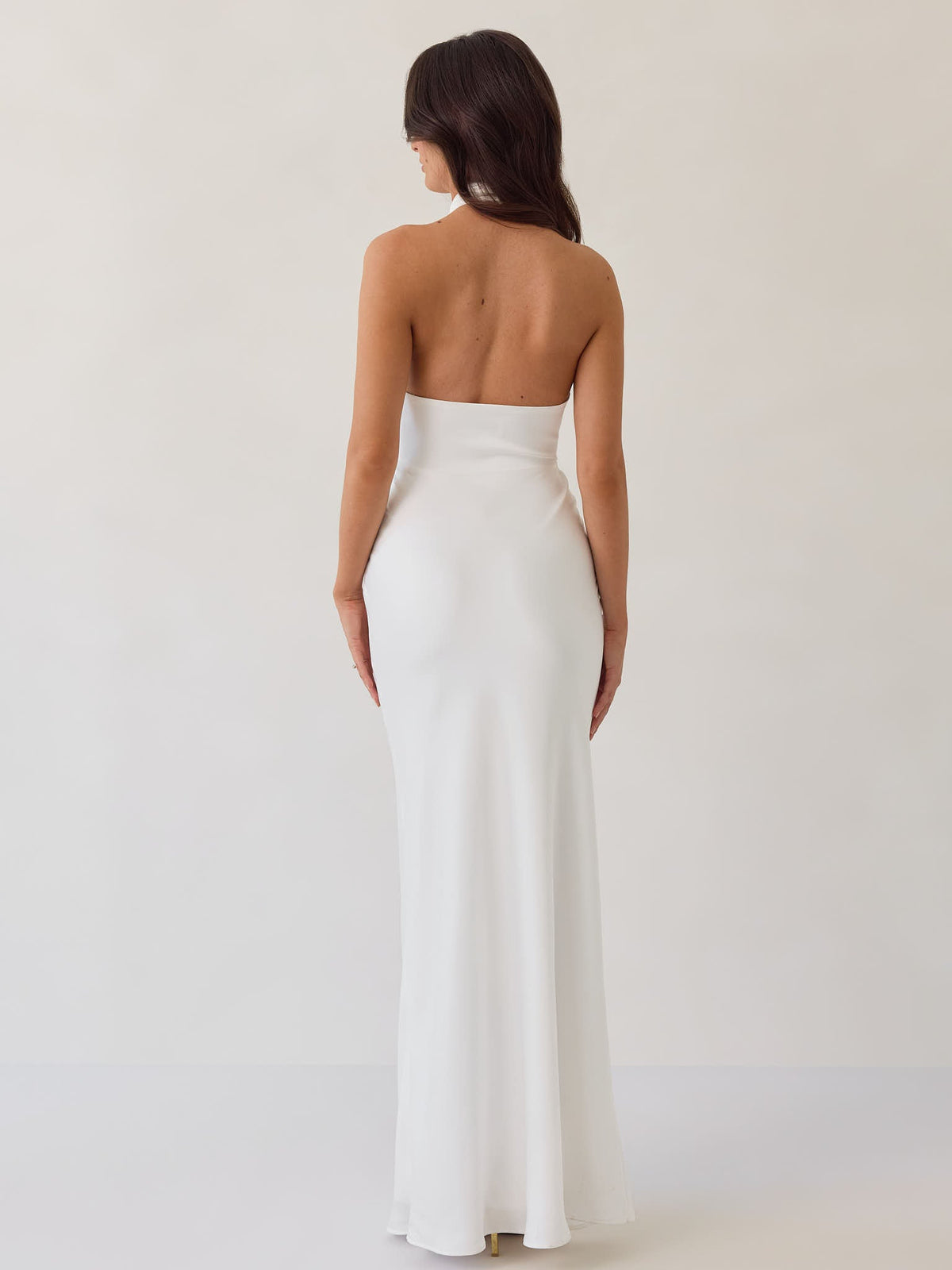 Elegant Dress