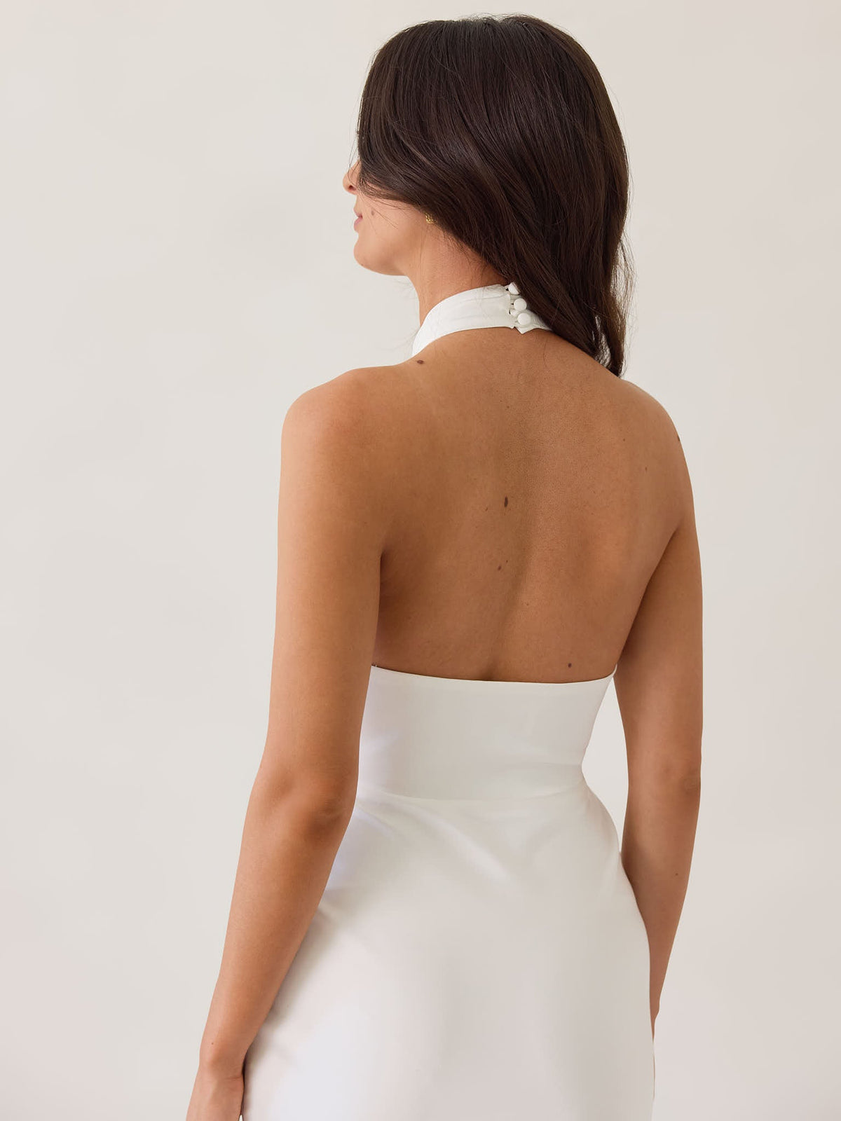 Elegant Dress