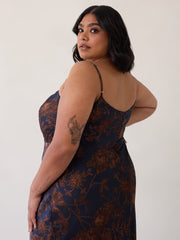 Elegant Dress