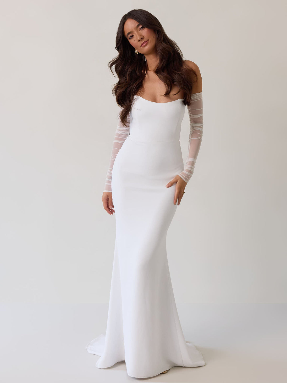 Elegant Dress