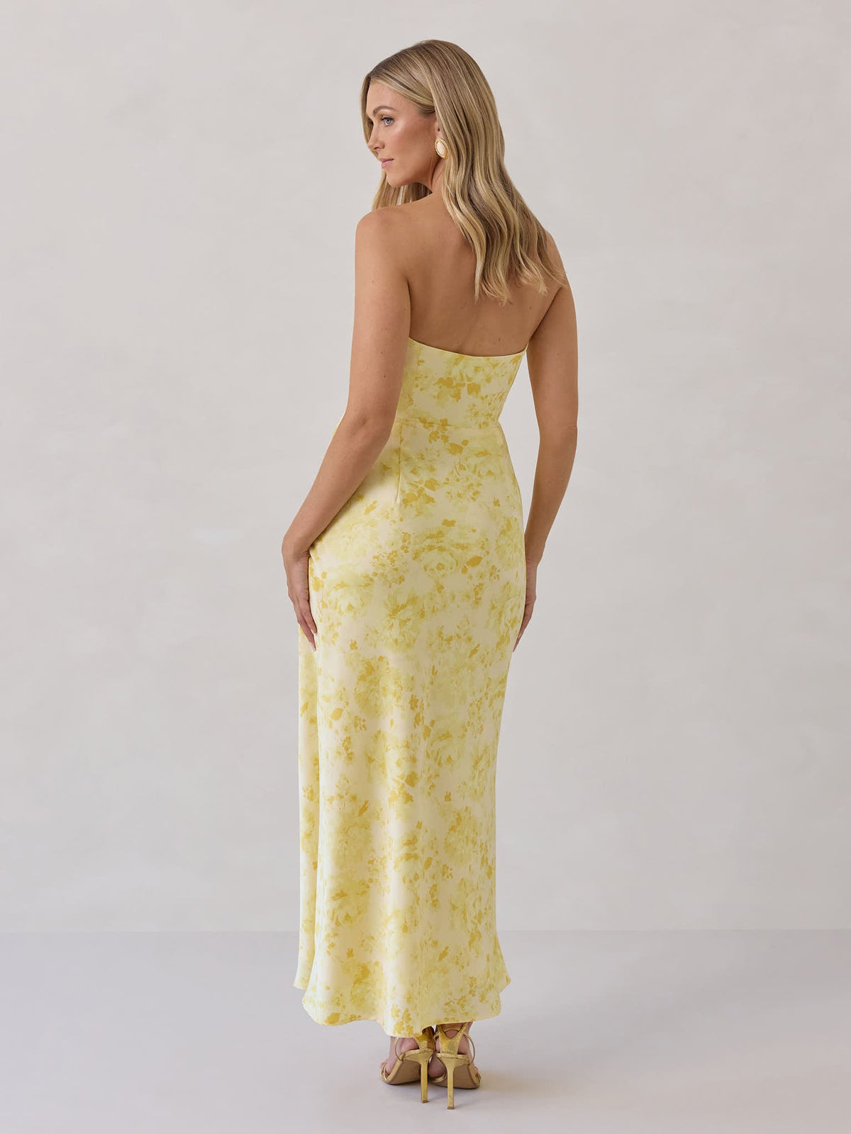 Elegant Dress