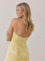 Elegant Dress