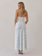 Elegant Dress