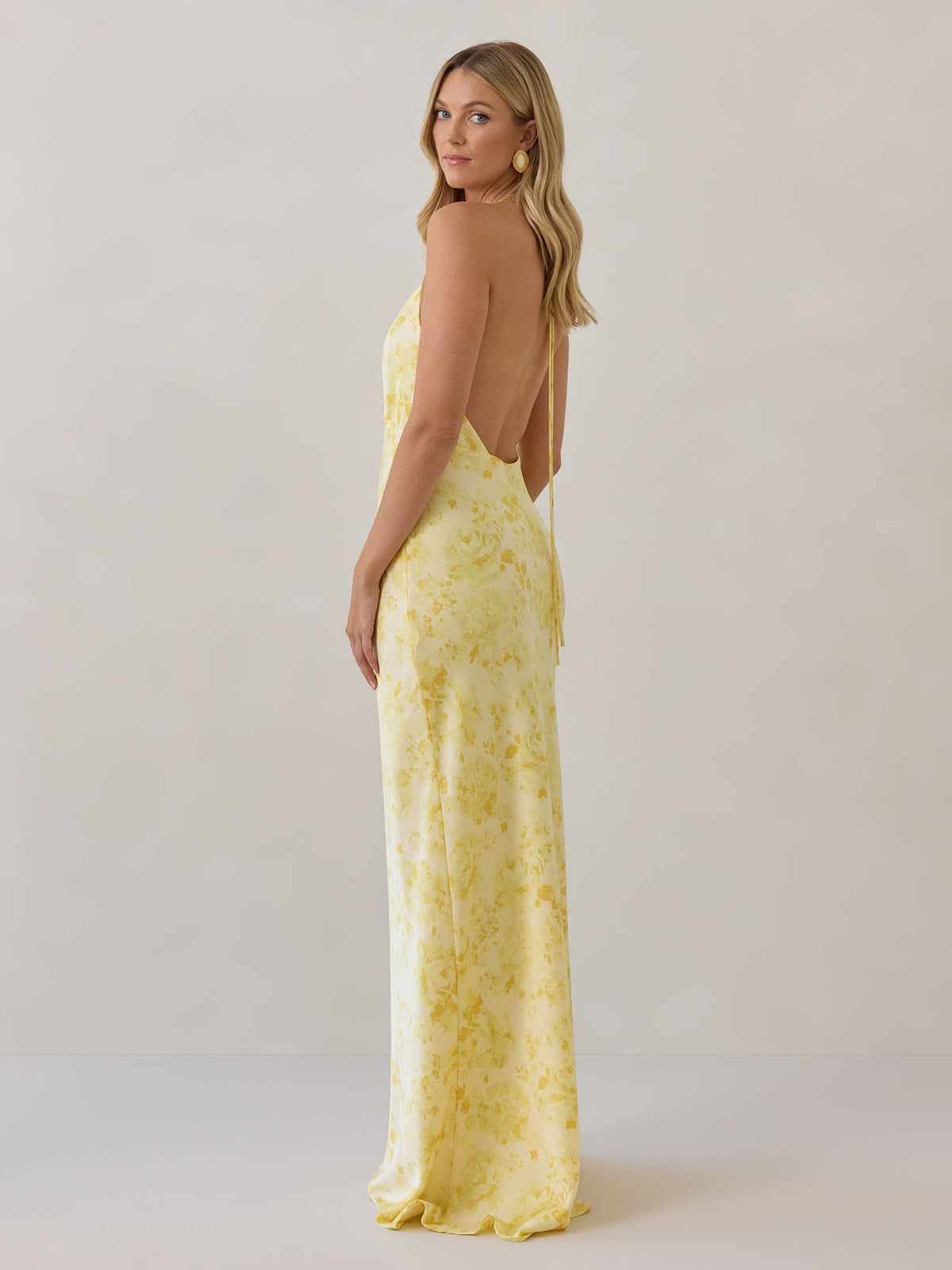 Elegant Dress