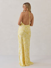 Elegant Dress