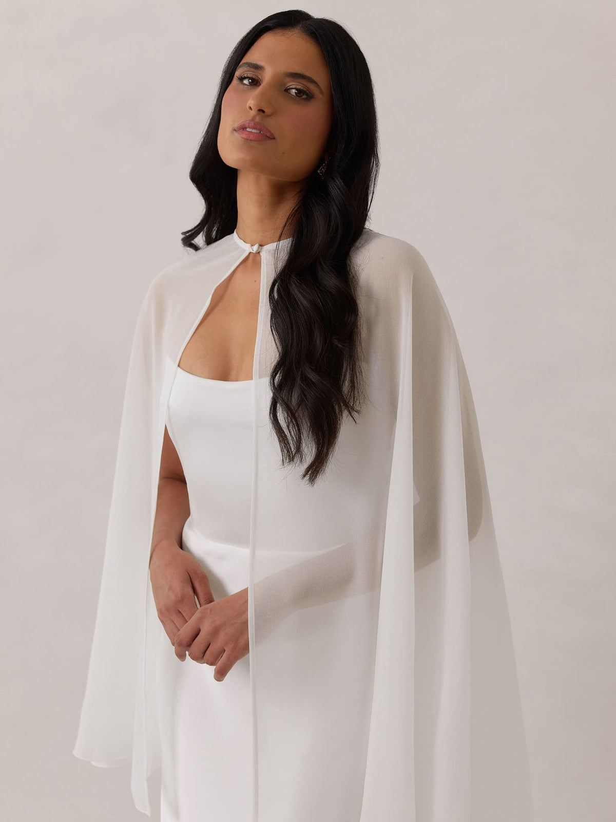 Elegant Dress