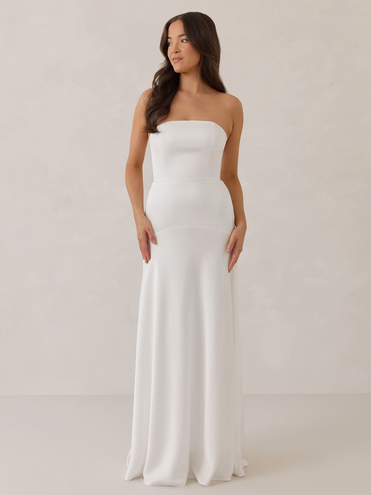 Elegant Dress
