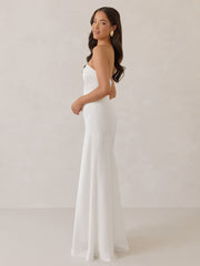 Elegant Dress