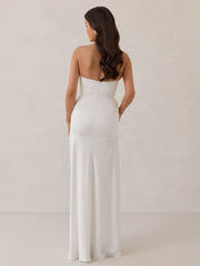 Elegant Dress