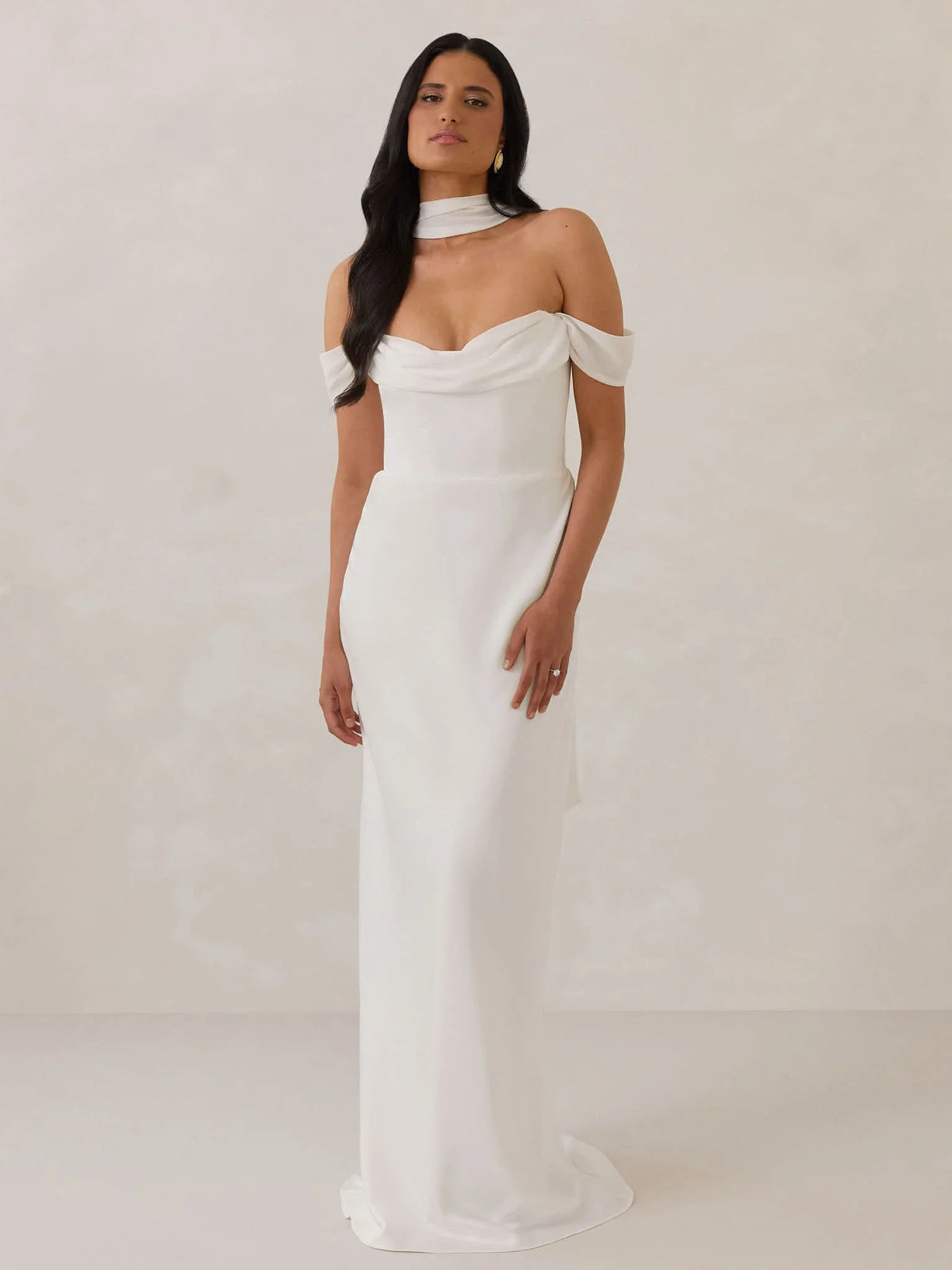 Elegant Dress