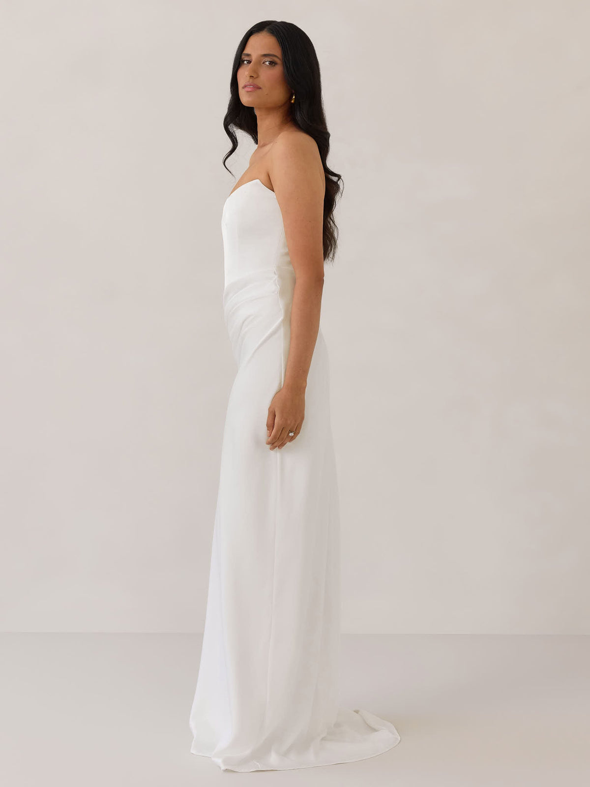 Elegant Dress