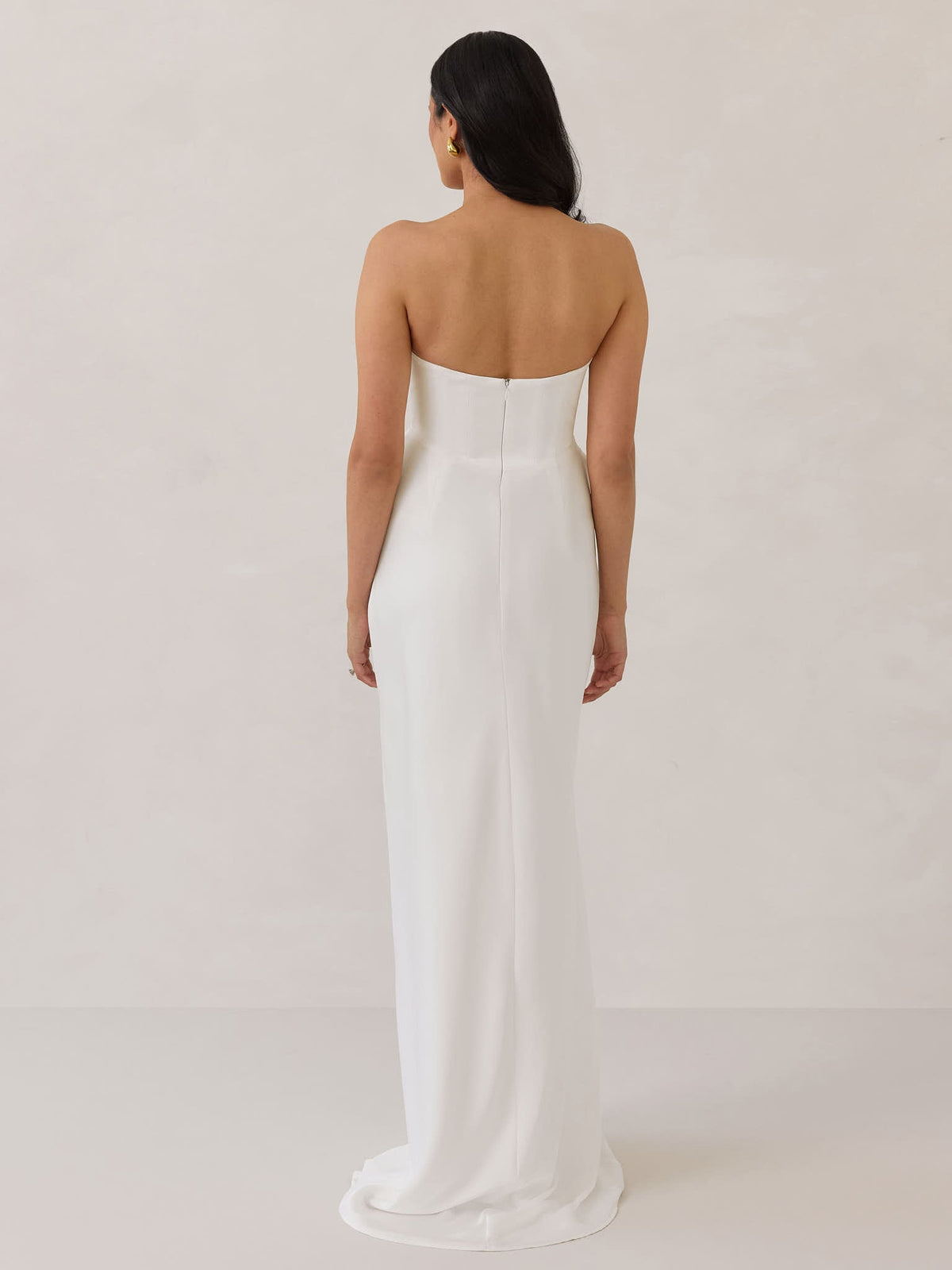 Elegant Dress