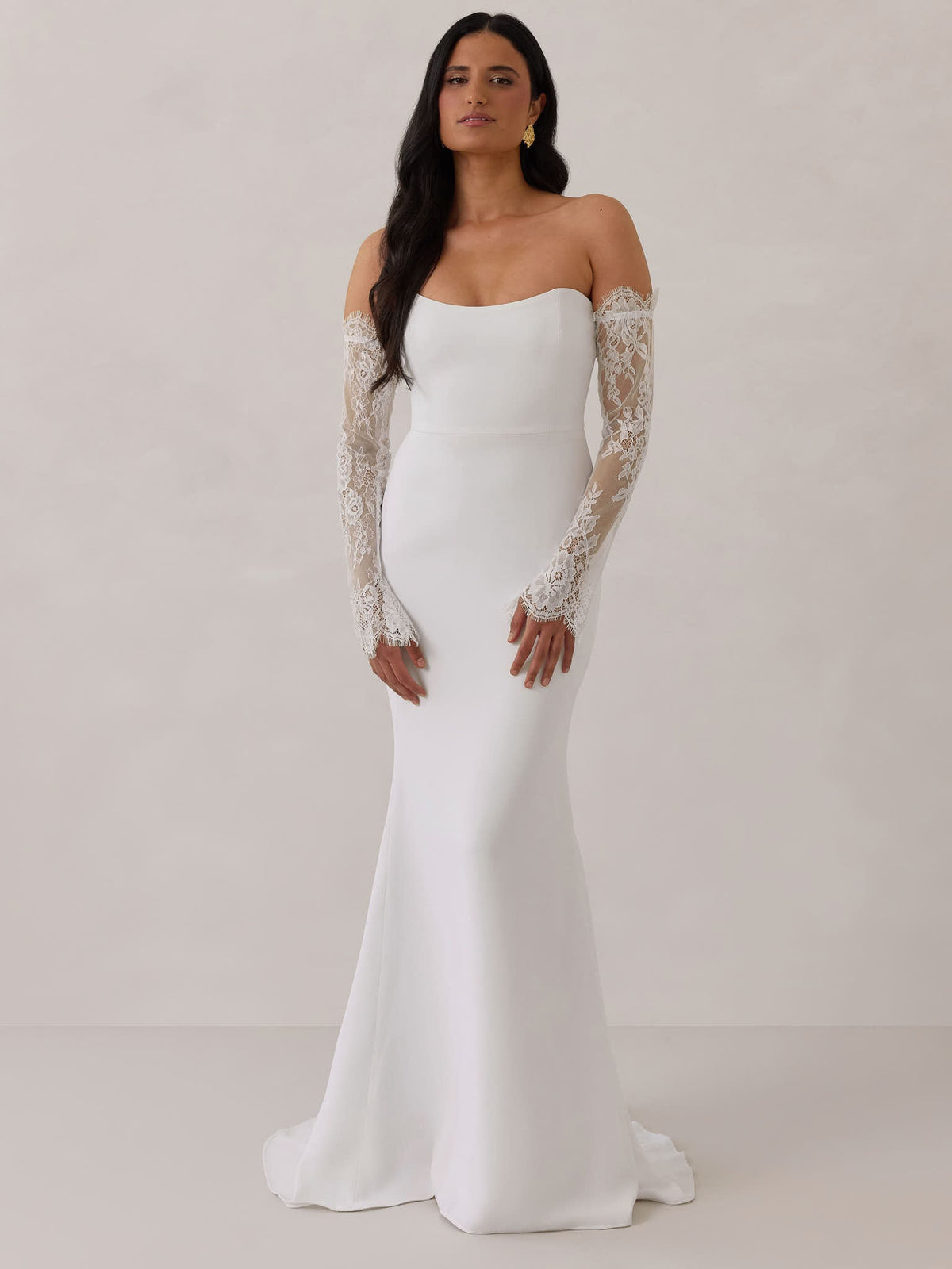 Elegant Dress