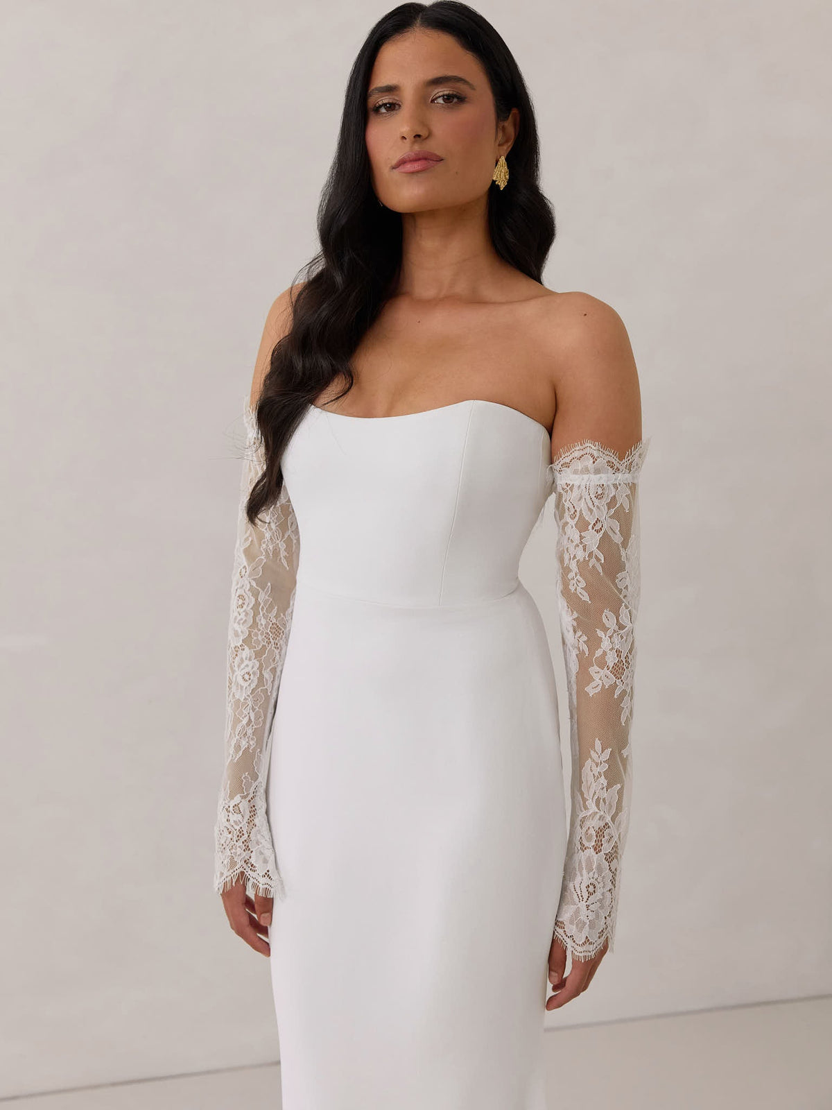 Elegant Dress
