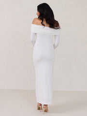 Elegant Dress