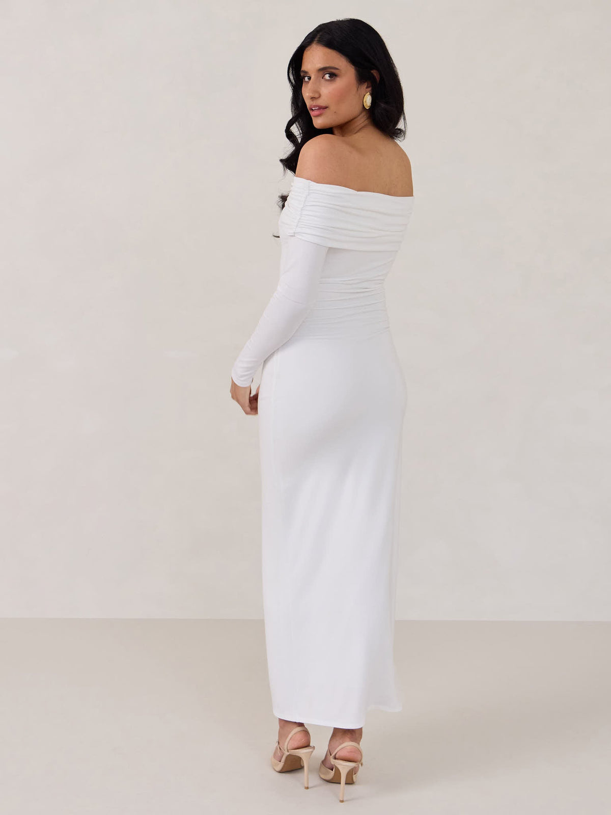 Elegant Dress
