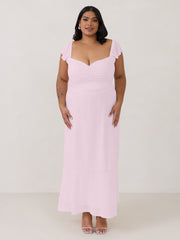 Eau Claire Dress ES