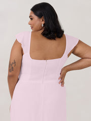 Elegant Dress