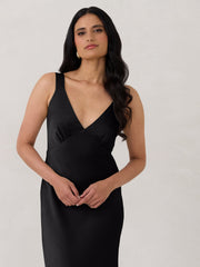 Gracey Dress