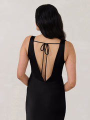 Elegant Dress