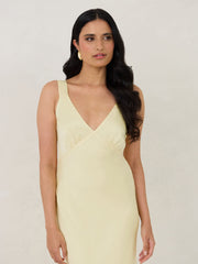 Elegant Dress