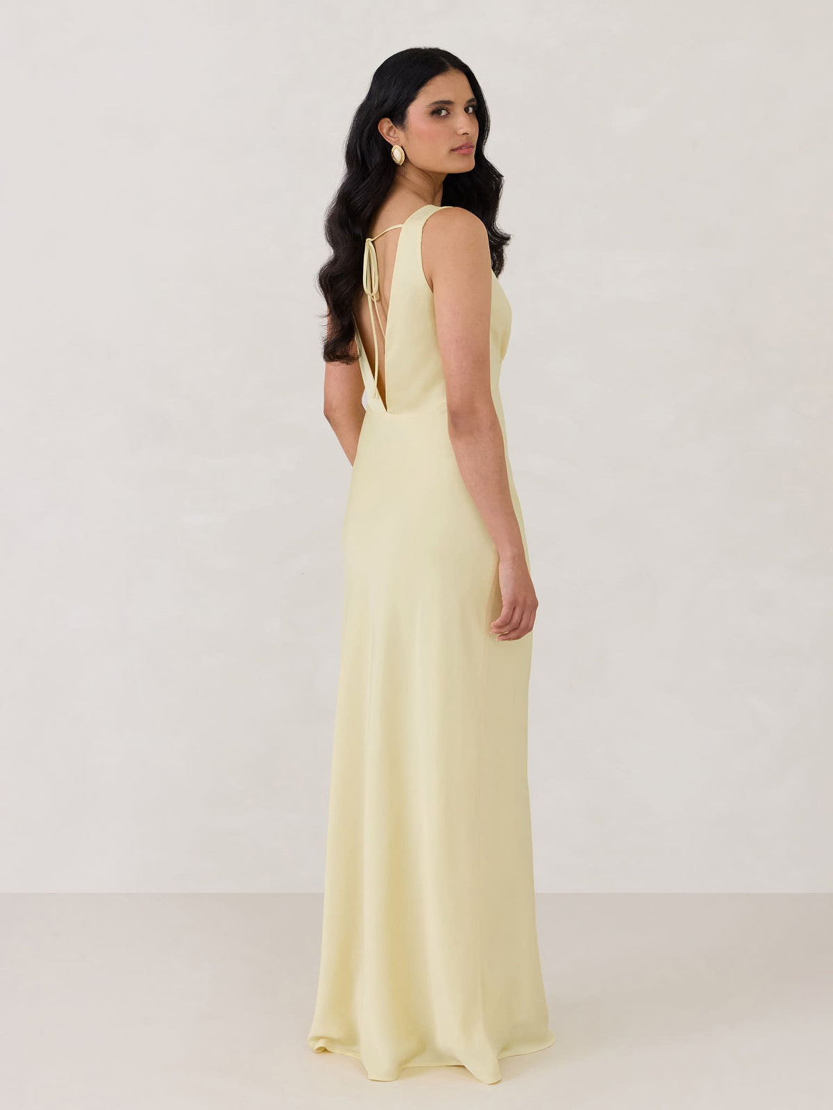 Gracey Dress