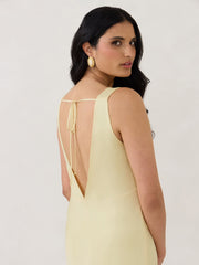 Elegant Dress