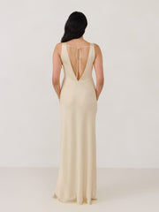 Elegant Dress