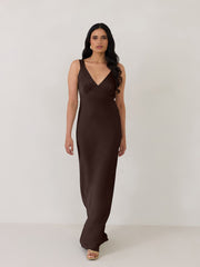 Gracey Dress