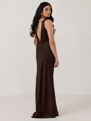 Elegant Dress