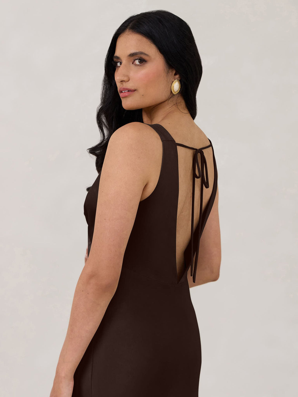 Elegant Dress