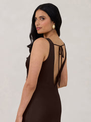 Elegant Dress
